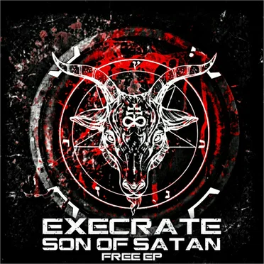Son of Satan