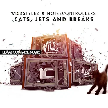 Cats, Jets & Breaks