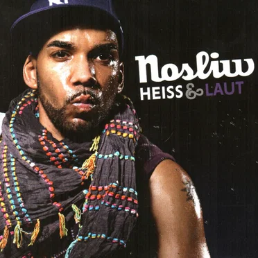 Heiß & laut