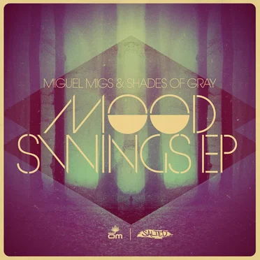 Mood Swings EP
