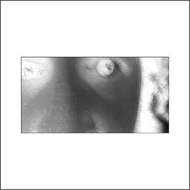 Sleepytime Synths 1 by OscillatorSink - album cover