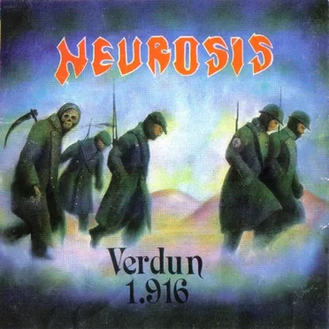 Neurosis