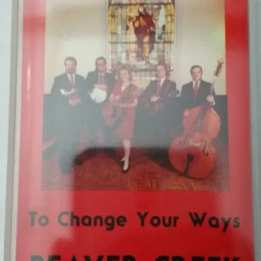 Now's the Time to Change Your Ways