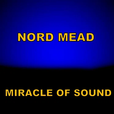 Nord Mead