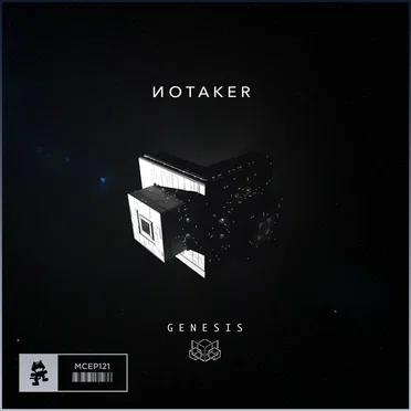 Genesis EP