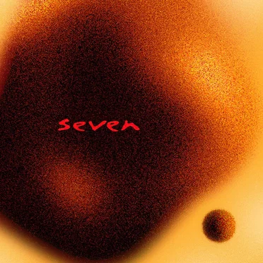 Seven