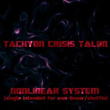 NonLinear System