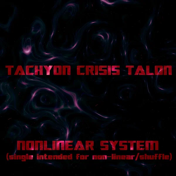 NonLinear System