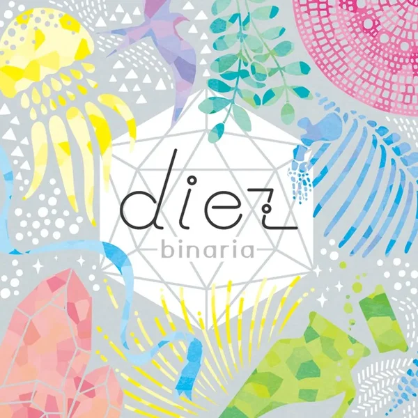 diez