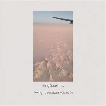 Twilight Sessions Volume 20