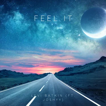 Feel It