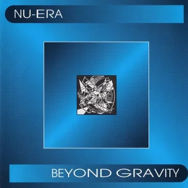 Beyond Gravity