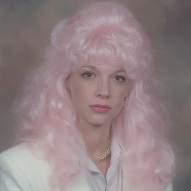 1990 (From 0 to 100 Version)