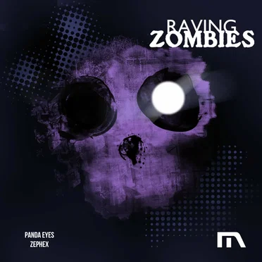 Raving Zombies (original mix)