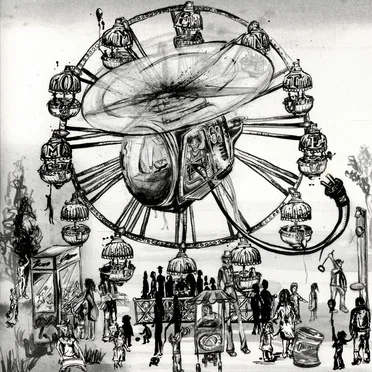 Momente
