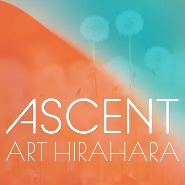 Ascent