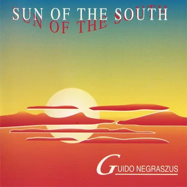 Sun of the South