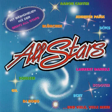 Smash! Vol. 3 by Various Artists - album cover
