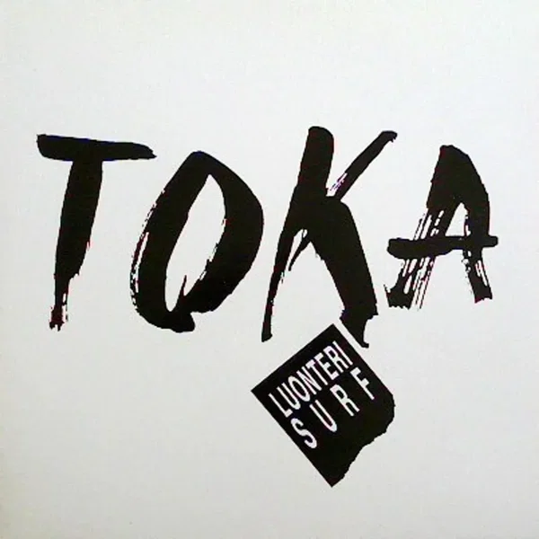 Toka