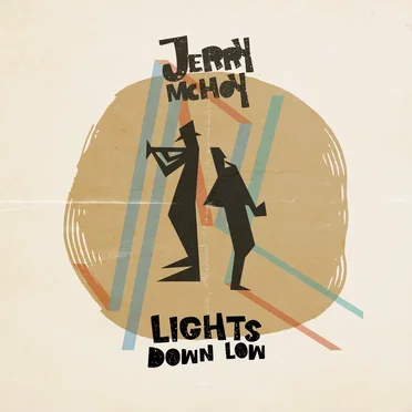 Lights Down Low