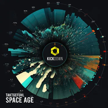Space Age