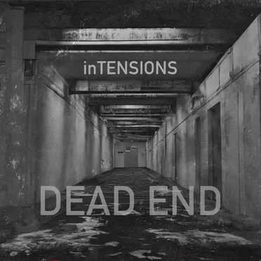 Dead End