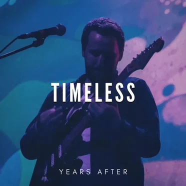 Timeless