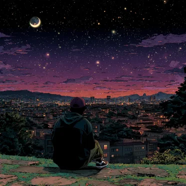 The Corrupt Do Not Win