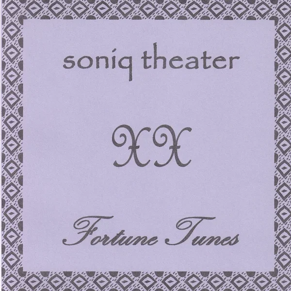 Fortune Tunes
