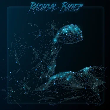 Exists-Returns by Radical_Bicep - album cover