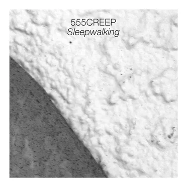 Sleepwalking