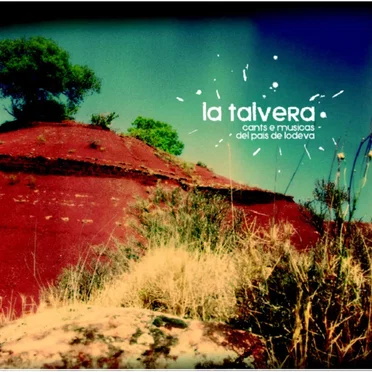 Cants e musicas del país de Lodeva