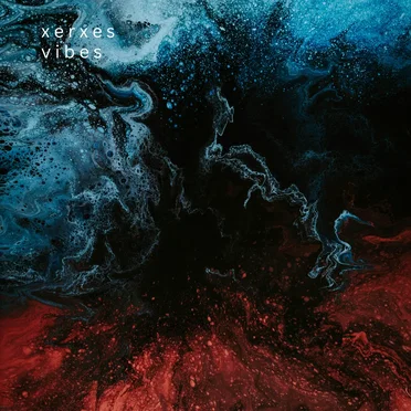 Vibes