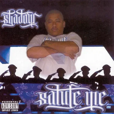Salute Me