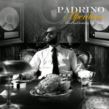 Padrino