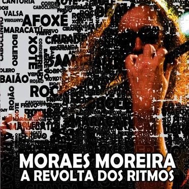 A Revolta dos Ritmos