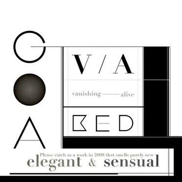 V/A
