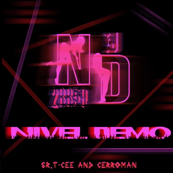 Nivel demo