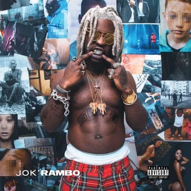 Jok’Rambo