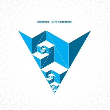 Abra Macabre by Various Artists - album cover