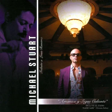 Tributo a Louie Ramírez