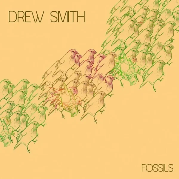 Fossils