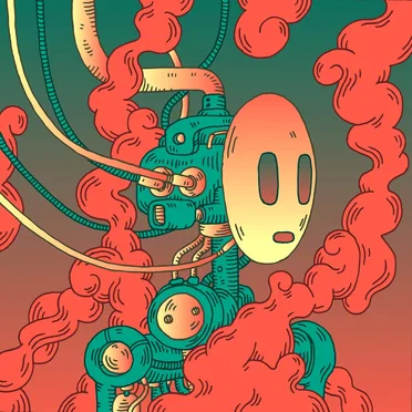 Electric