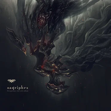 saqriphrx
