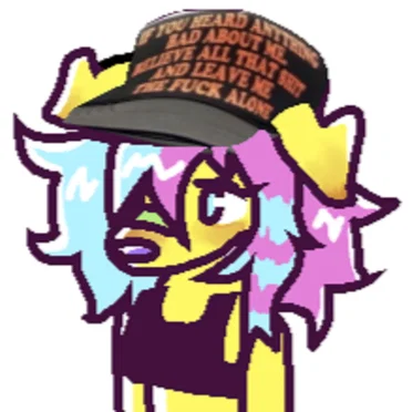 RAWRDCORE