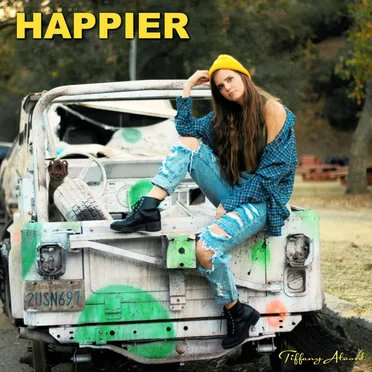Happier (Acoustic)