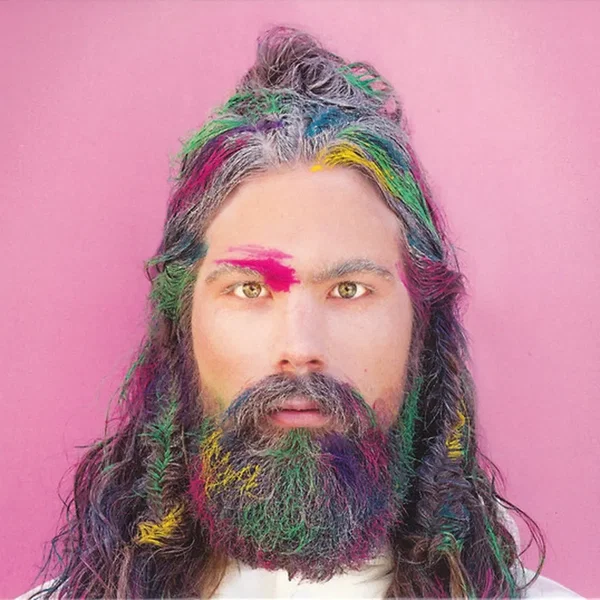 Avin