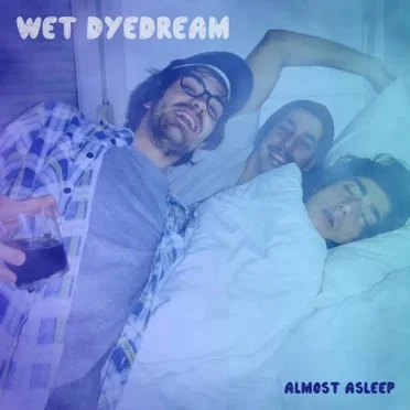 Wet DyeDream