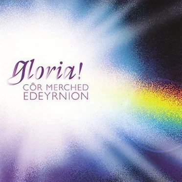 Gloria!