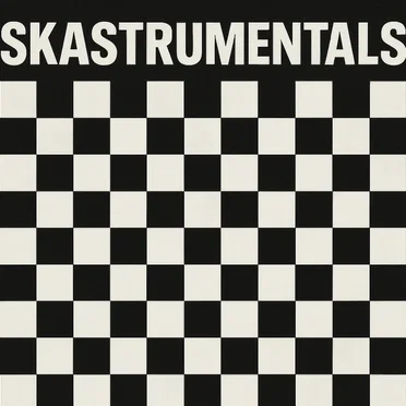 Skastrumentals